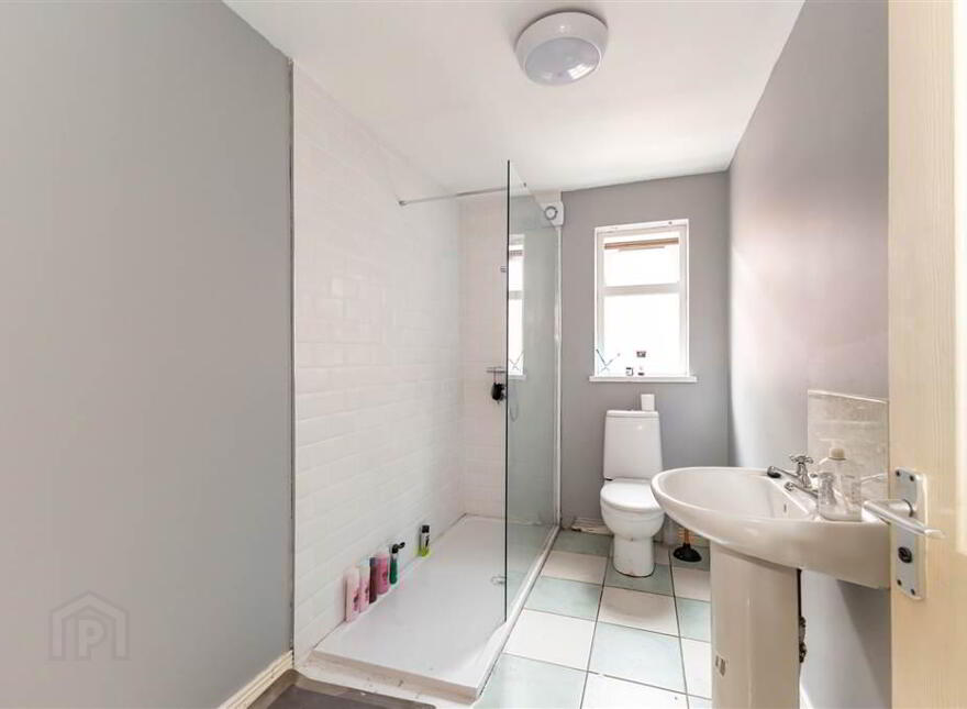 Units 1 & 2 1 Florenceville Drive, Belfast, BT7 3GY