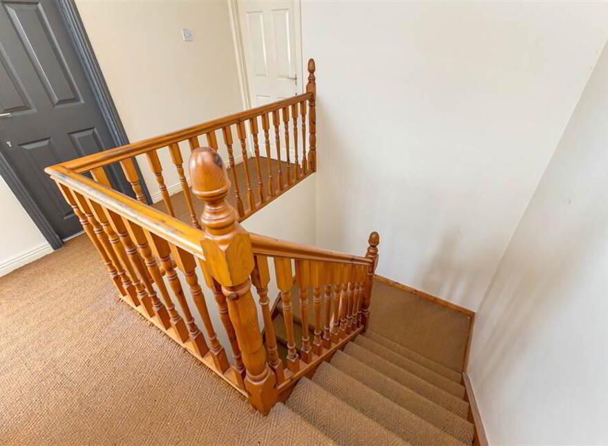 Units 1 & 2 1 Florenceville Drive, Belfast, BT7 3GY