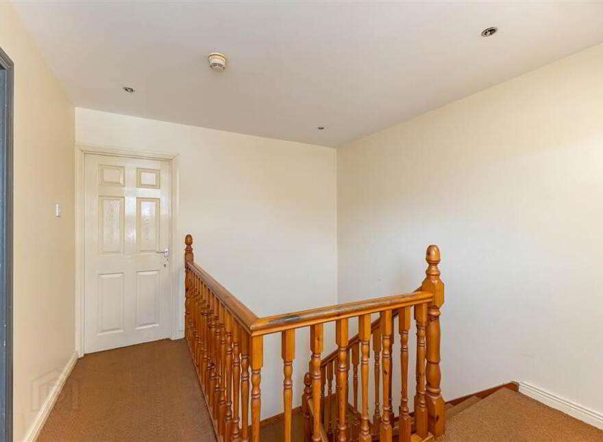 Units 1 & 2 1 Florenceville Drive, Belfast, BT7 3GY