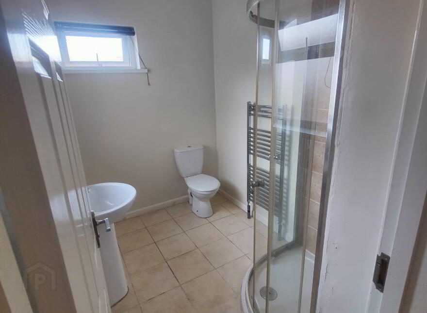 89 Ashley Avenue, Lisburn Road, Belfast, BT9 7BU