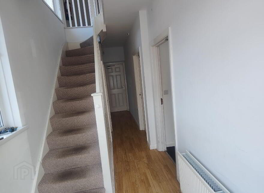 89 Ashley Avenue, Lisburn Road, Belfast, BT9 7BU
