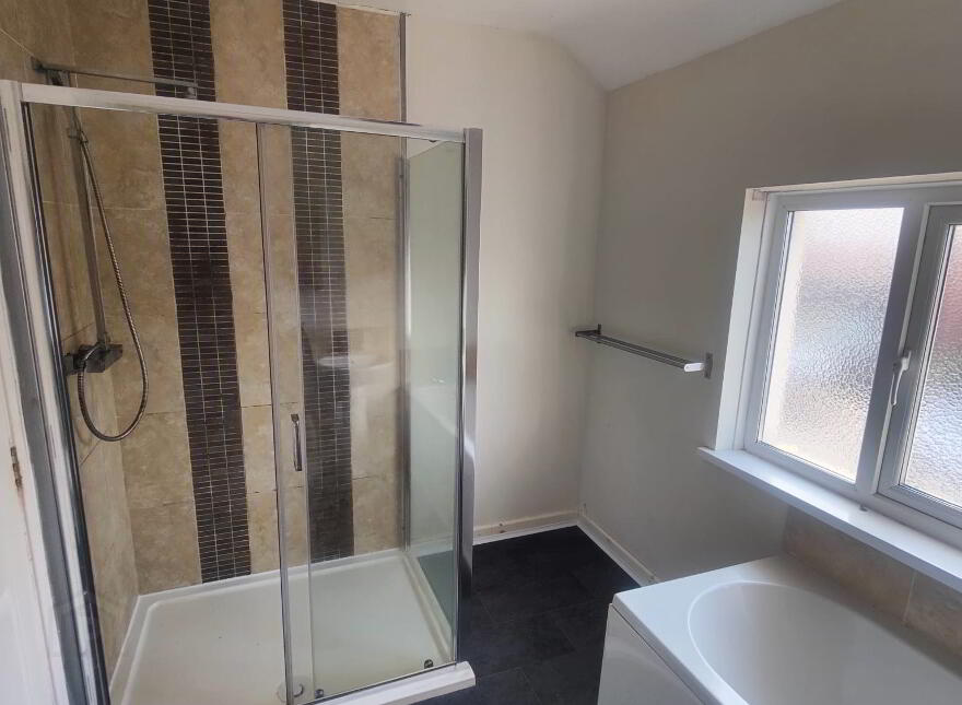 89 Ashley Avenue, Lisburn Road, Belfast, BT9 7BU