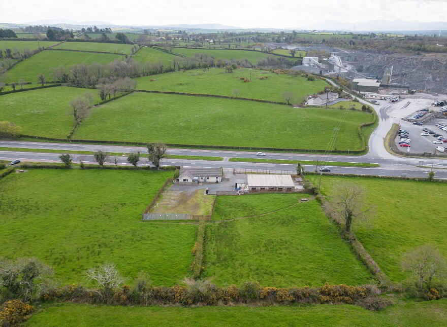 6 Halfway Road, Banbridge, BT32 4ET