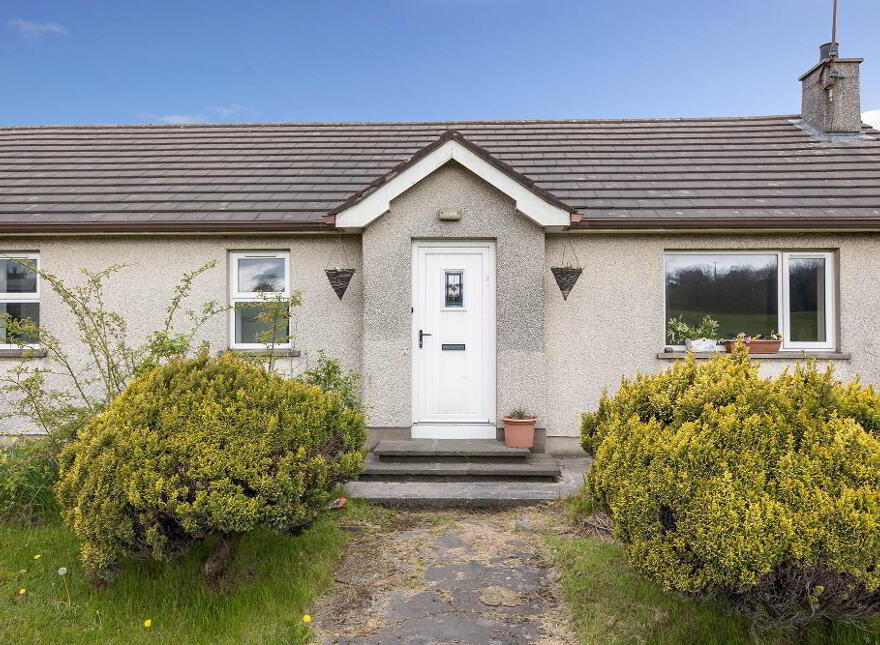 6 Halfway Road, Banbridge, BT32 4ET
