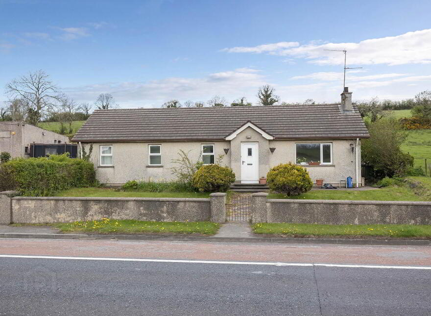 6 Halfway Road, Banbridge, BT32 4ET
