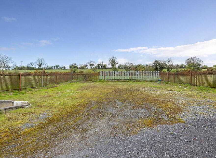 6 Halfway Road, Banbridge, BT32 4ET