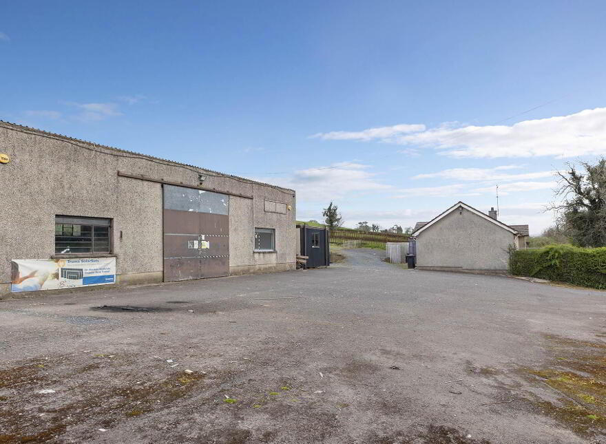 6 Halfway Road, Banbridge, BT32 4ET