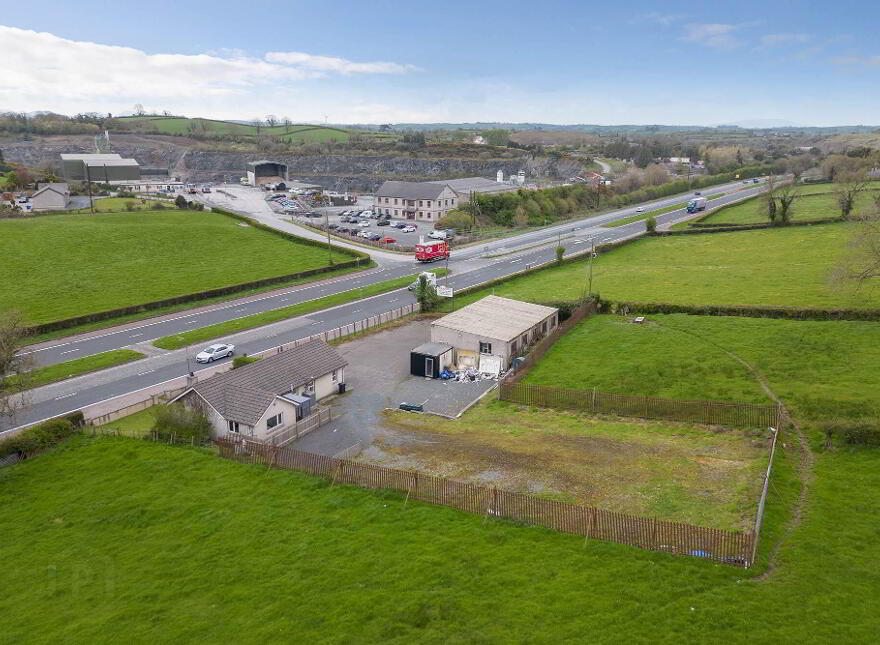 6 Halfway Road, Banbridge, BT32 4ET