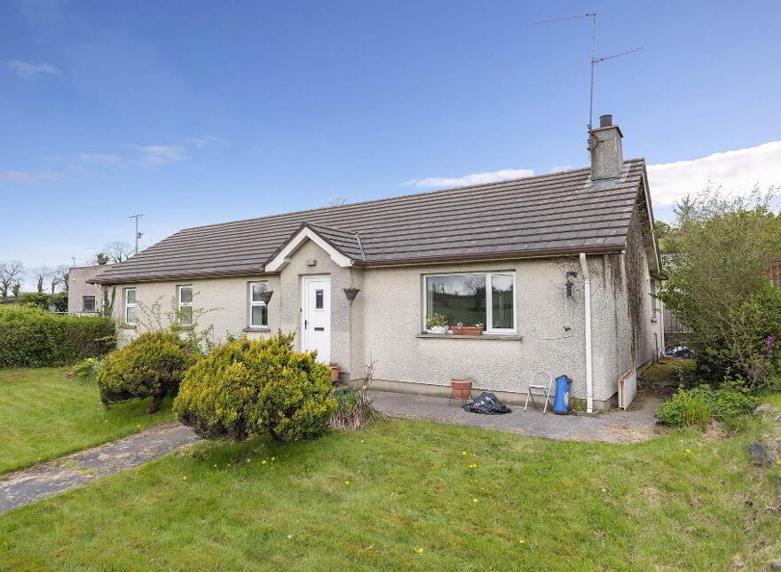 6 Halfway Road, Banbridge, BT32 4ET