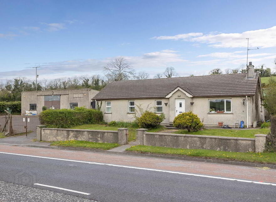 6 Halfway Road, Banbridge, BT32 4ET