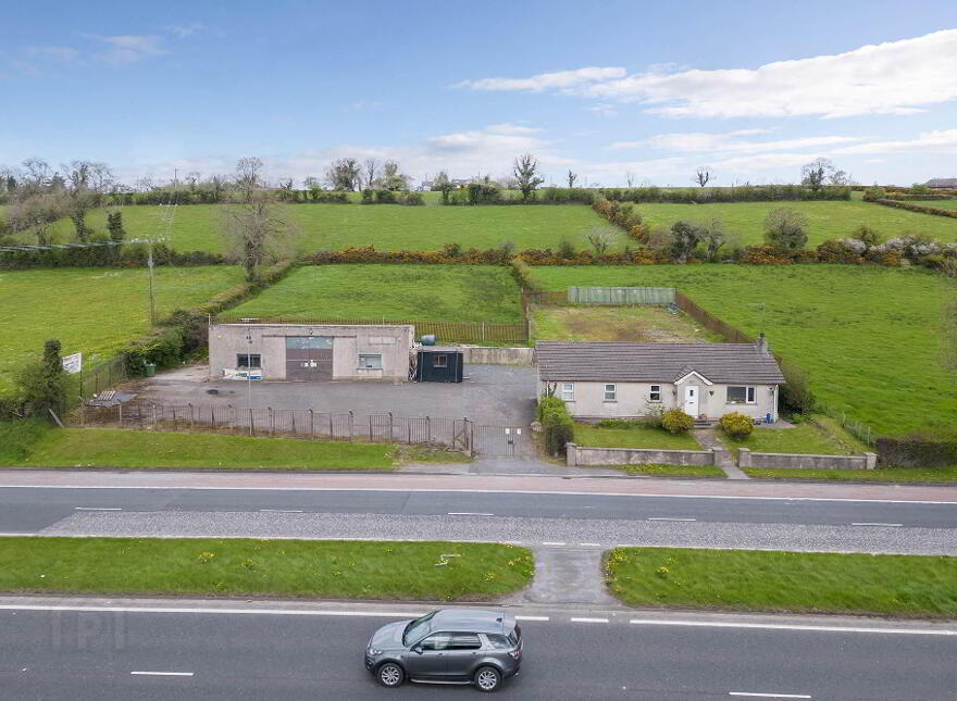 6 Halfway Road, Banbridge, BT32 4ET