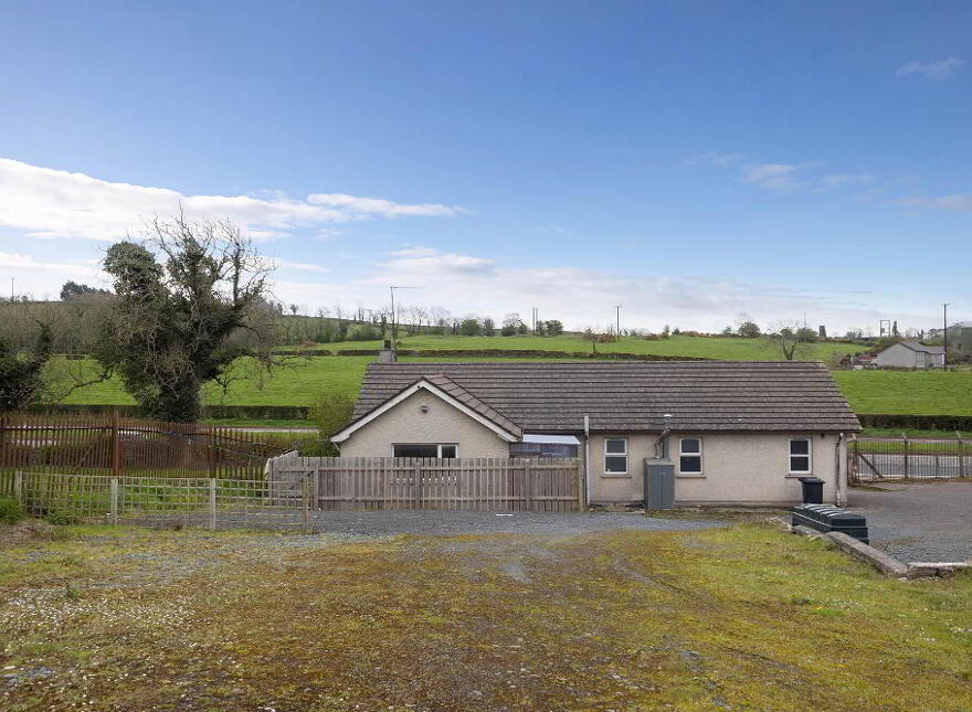 6 Halfway Road, Banbridge, BT32 4ET