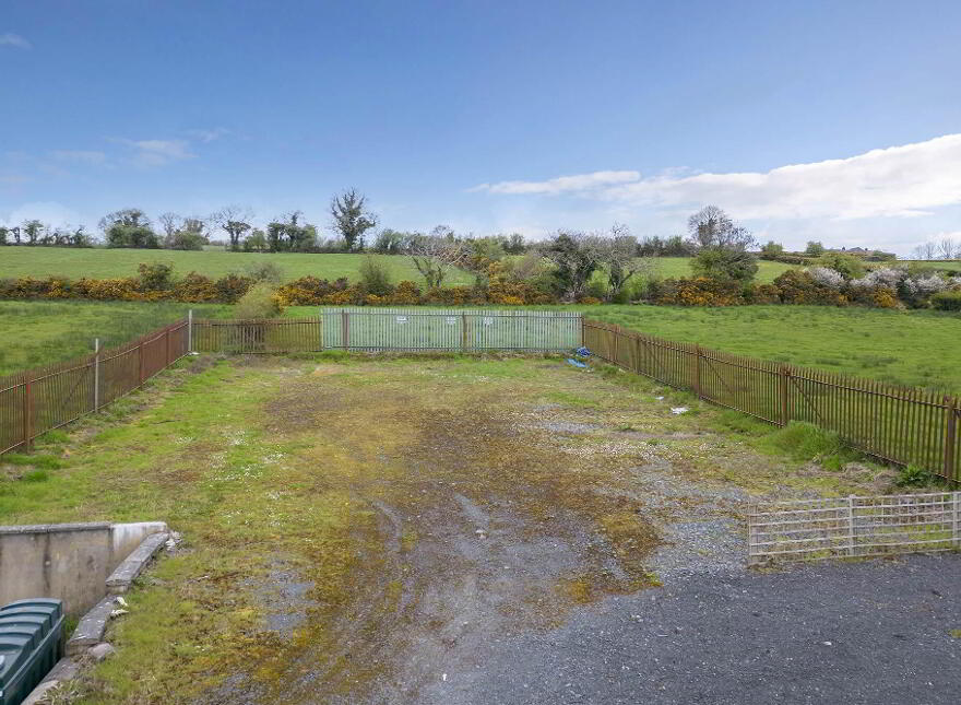 6 Halfway Road, Banbridge, BT32 4ET