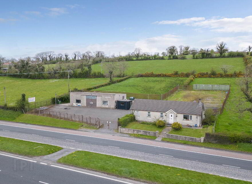 6 Halfway Road, Banbridge, BT32 4ET