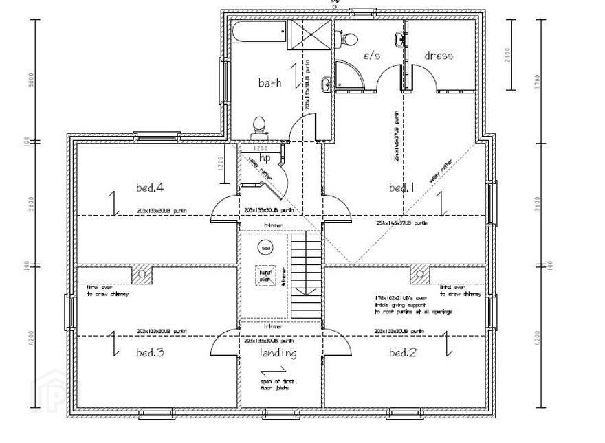 Land To Rear Of, 16 Shinny Road, Macosquin, Coleraine, BT51 4PS