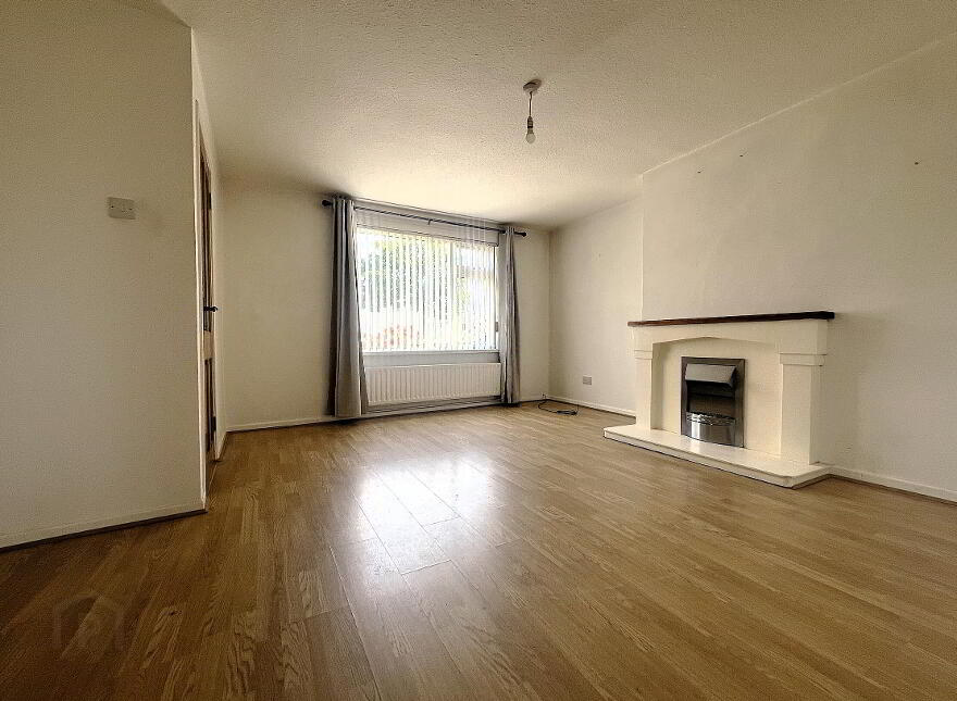 20 Ashmount Drive, Portaferry, Newtownards, BT22 1NJ