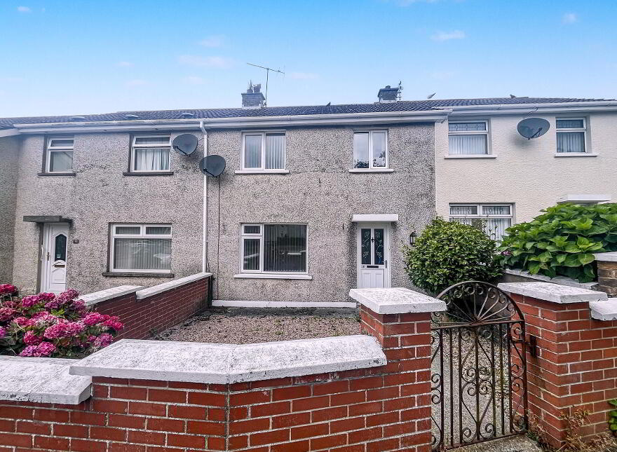 20 Ashmount Drive, Portaferry, Newtownards, BT22 1NJ photo