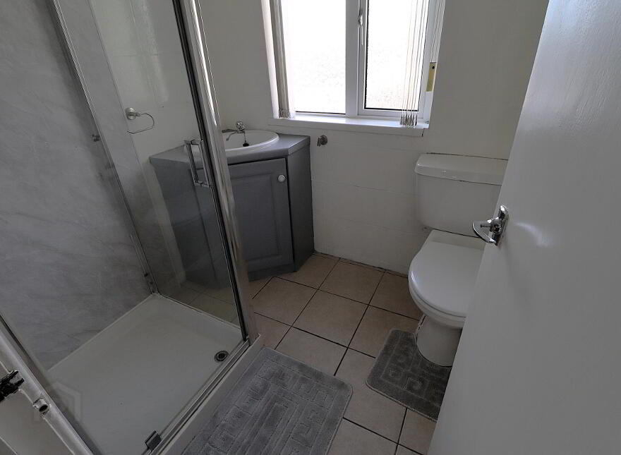 20 Ashmount Drive, Portaferry, Newtownards, BT22 1NJ