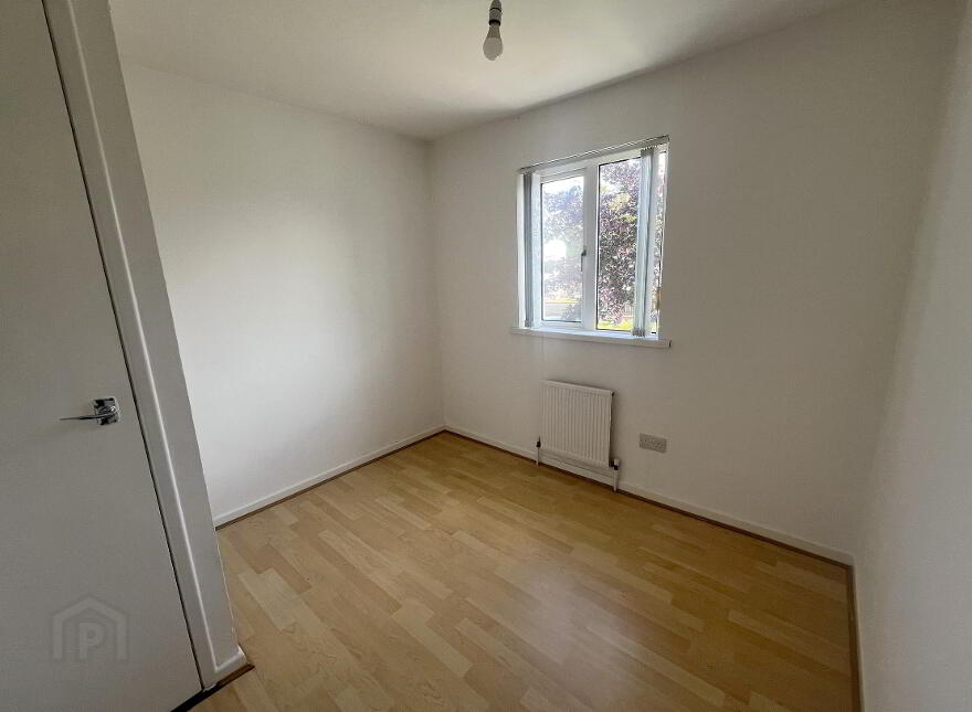 20 Ashmount Drive, Portaferry, Newtownards, BT22 1NJ