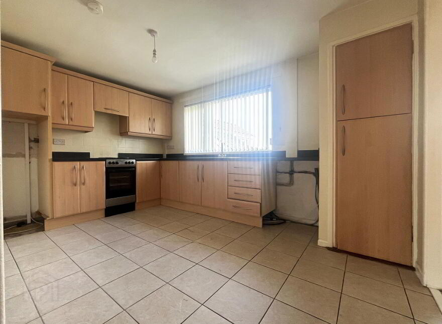 20 Ashmount Drive, Portaferry, Newtownards, BT22 1NJ