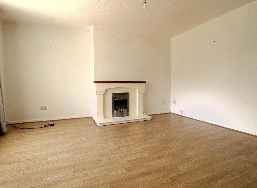 20 Ashmount Drive, Portaferry, Newtownards, BT22 1NJ