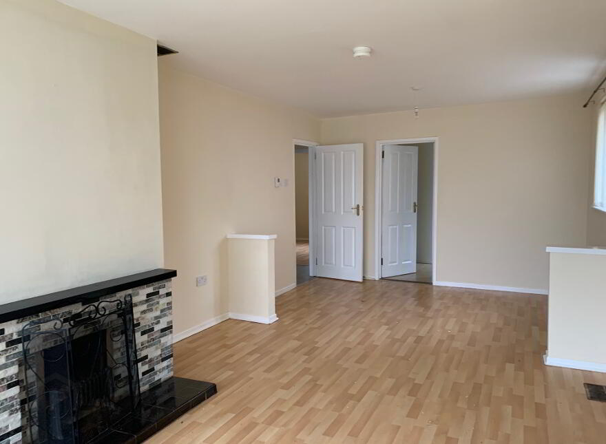 11 Ivanhoe Avenue, Carryduff, BT8 8BN