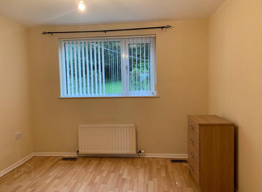 11 Ivanhoe Avenue, Carryduff, BT8 8BN