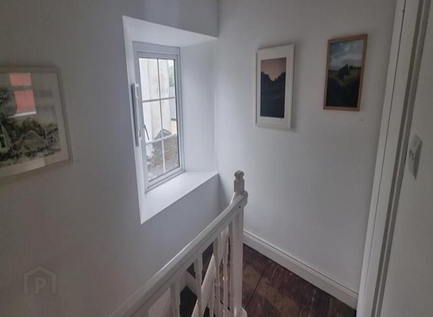 Main Street, Ballinamore, Leitrim, N41D2X3