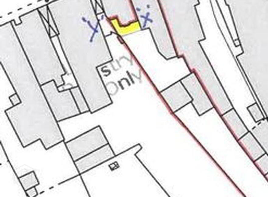 Main Street, Ballinamore, Leitrim, N41D2X3