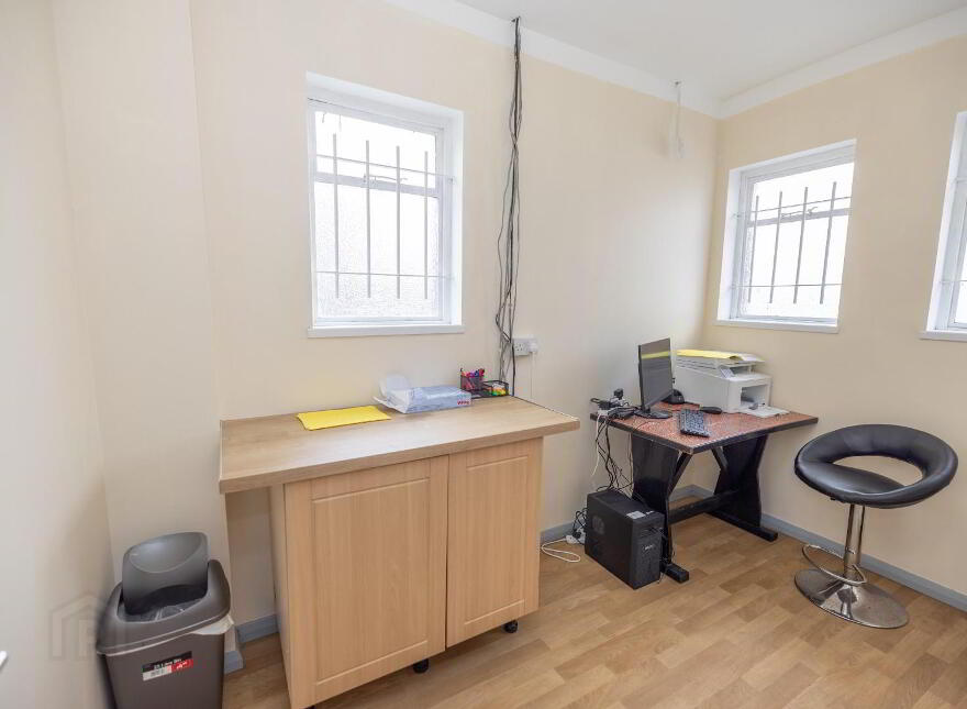 19 Market Street, Lurgan, Craigavon, BT66 6AR