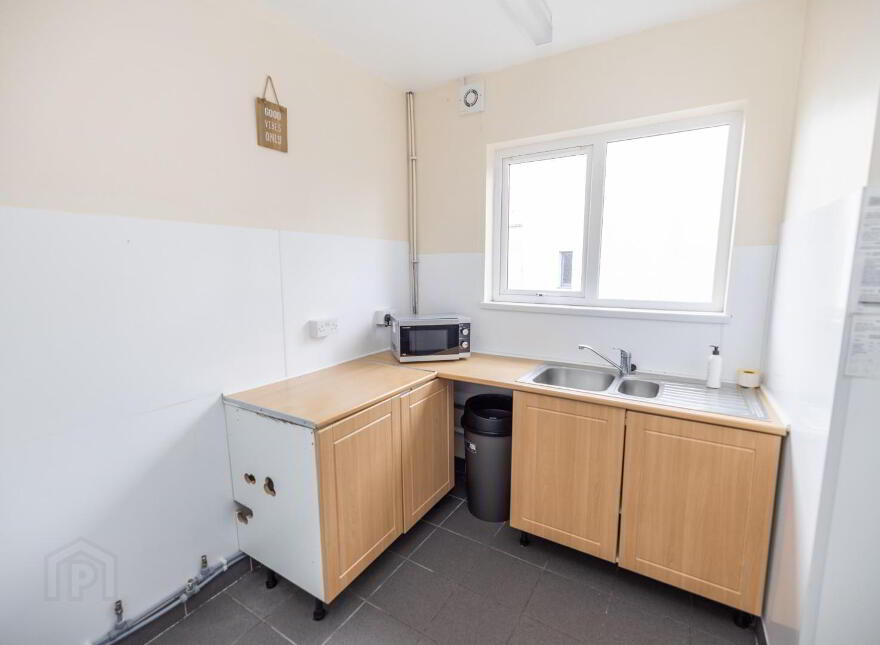 19 Market Street, Lurgan, Craigavon, BT66 6AR