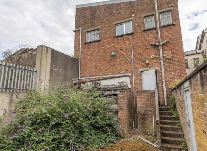 19 Market Street, Lurgan, Craigavon, BT66 6AR