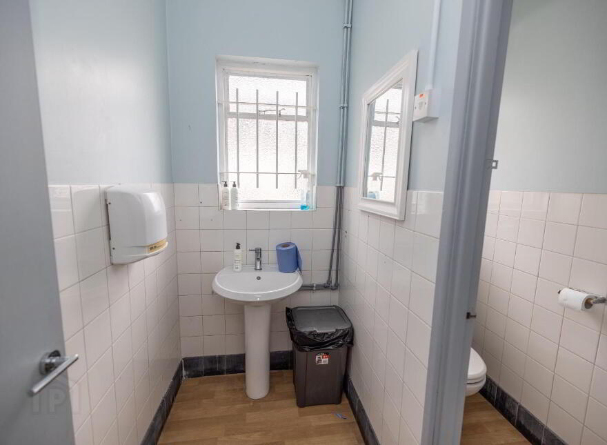19 Market Street, Lurgan, Craigavon, BT66 6AR