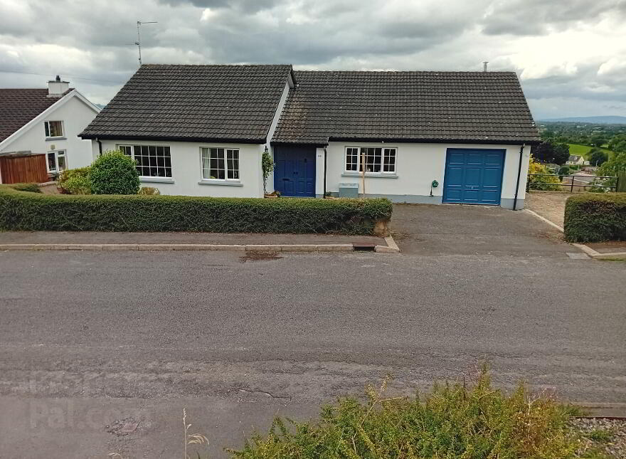 48 Mountview Drive, Lisnaskea, BT92 0JT photo