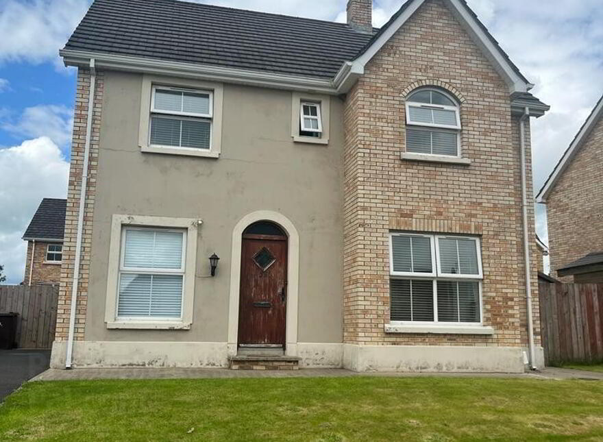 Houses For Sale in Strabane Area PropertyPal