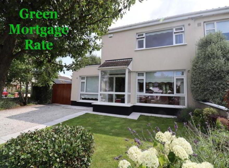 Recently Updated Property For Sale in Dublin PropertyPal