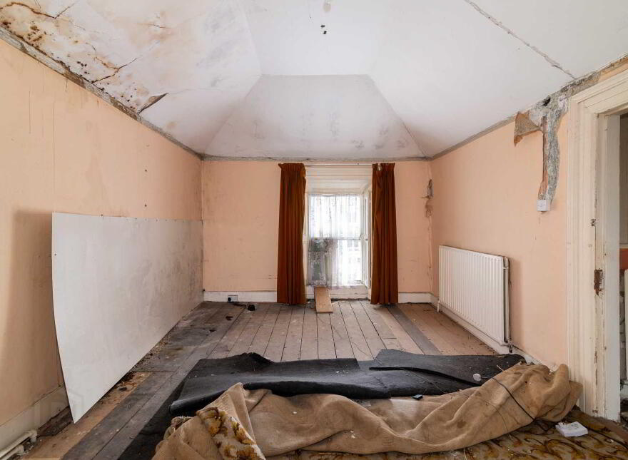 Hollymount Store &, 3 Bed Apartment, Hollymount, F12EP60