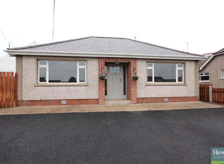 Property For Sale in Portadown PropertyPal