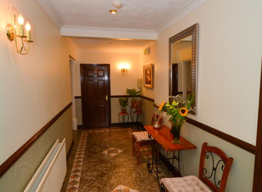 Cappry House, Cappry, Ballybofey, F93RX44