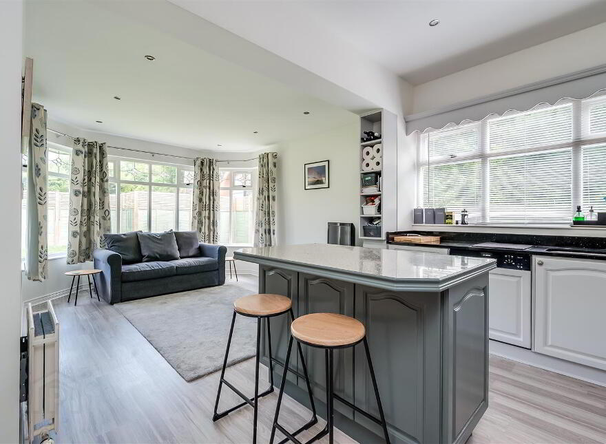 Property For Sale in Templepatrick PropertyPal