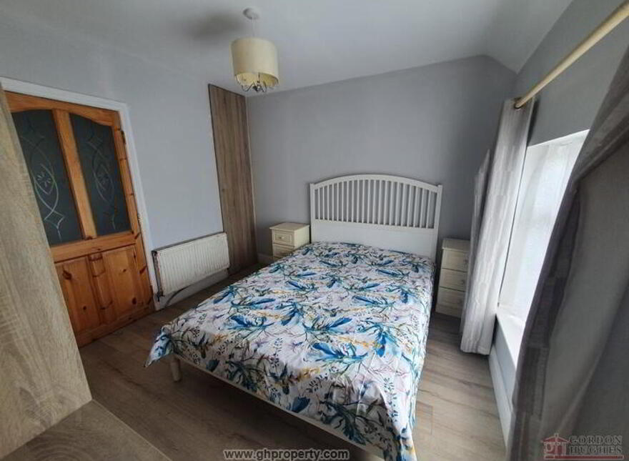Farranagalliagh West, Cootehall, Boyle, F52XY45
