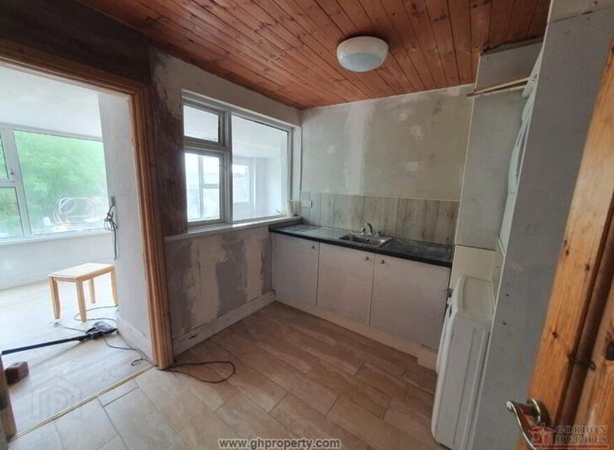 Farranagalliagh West, Cootehall, Boyle, F52XY45