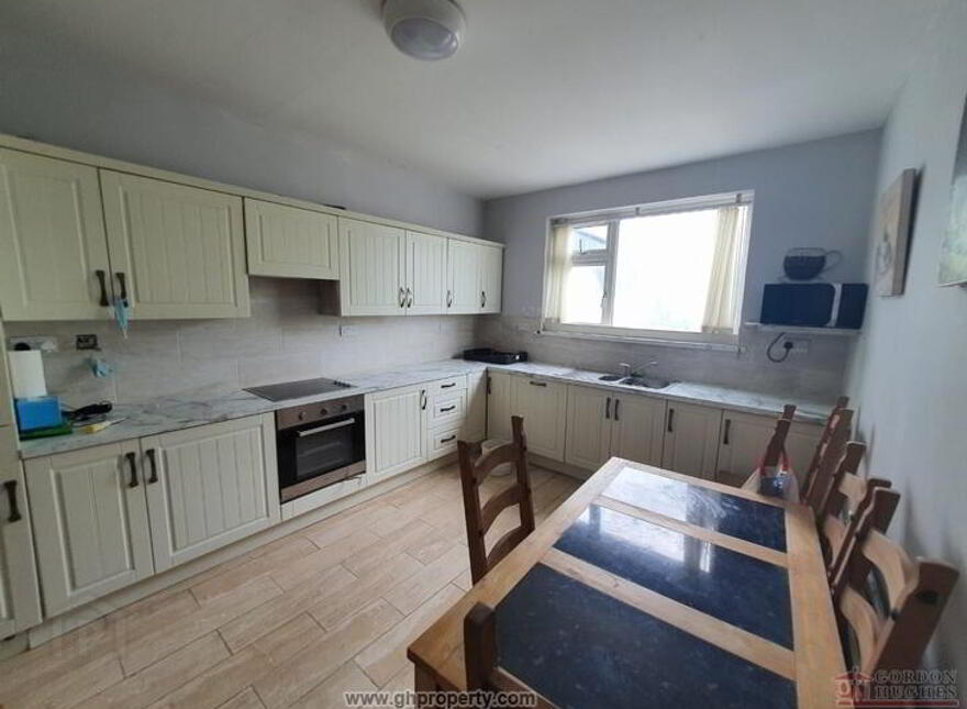 Farranagalliagh West, Cootehall, Boyle, F52XY45