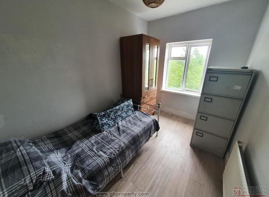 Farranagalliagh West, Cootehall, Boyle, F52XY45