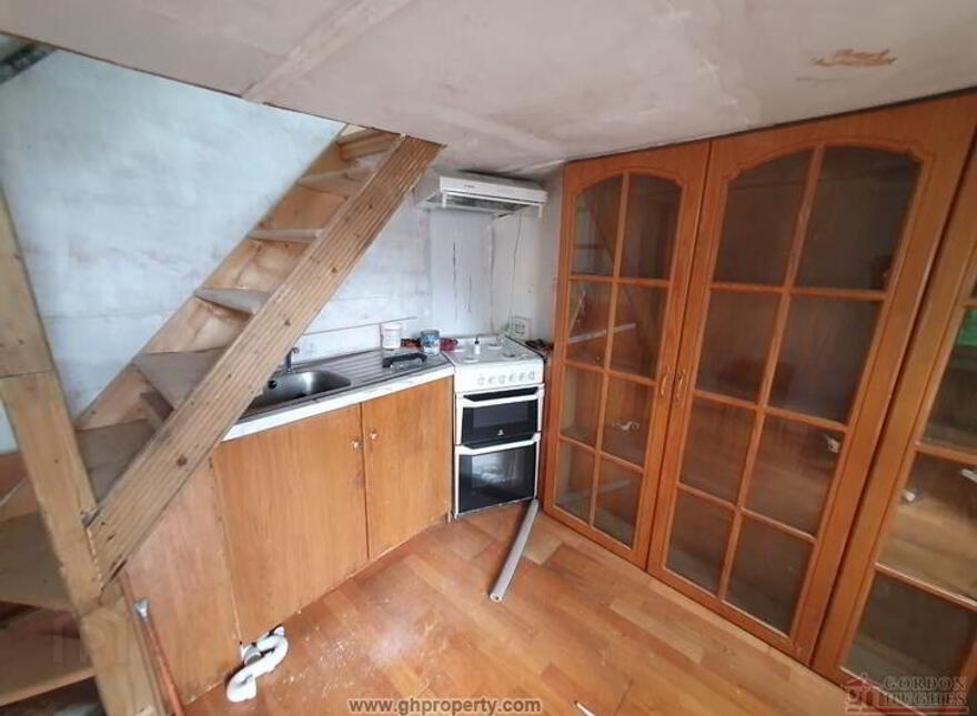 Farranagalliagh West, Cootehall, Boyle, F52XY45