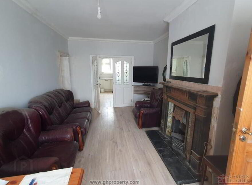 Farranagalliagh West, Cootehall, Boyle, F52XY45