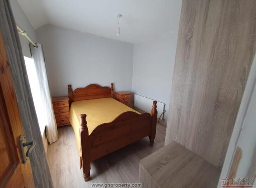 Farranagalliagh West, Cootehall, Boyle, F52XY45