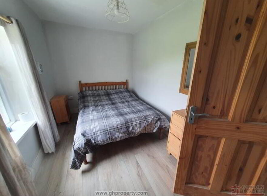 Farranagalliagh West, Cootehall, Boyle, F52XY45