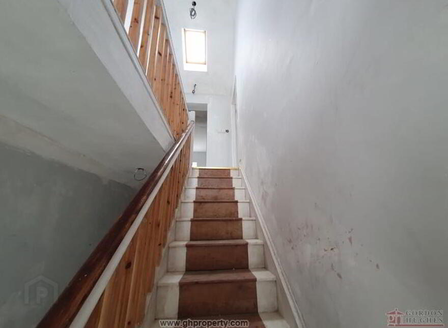 Farranagalliagh West, Cootehall, Boyle, F52XY45