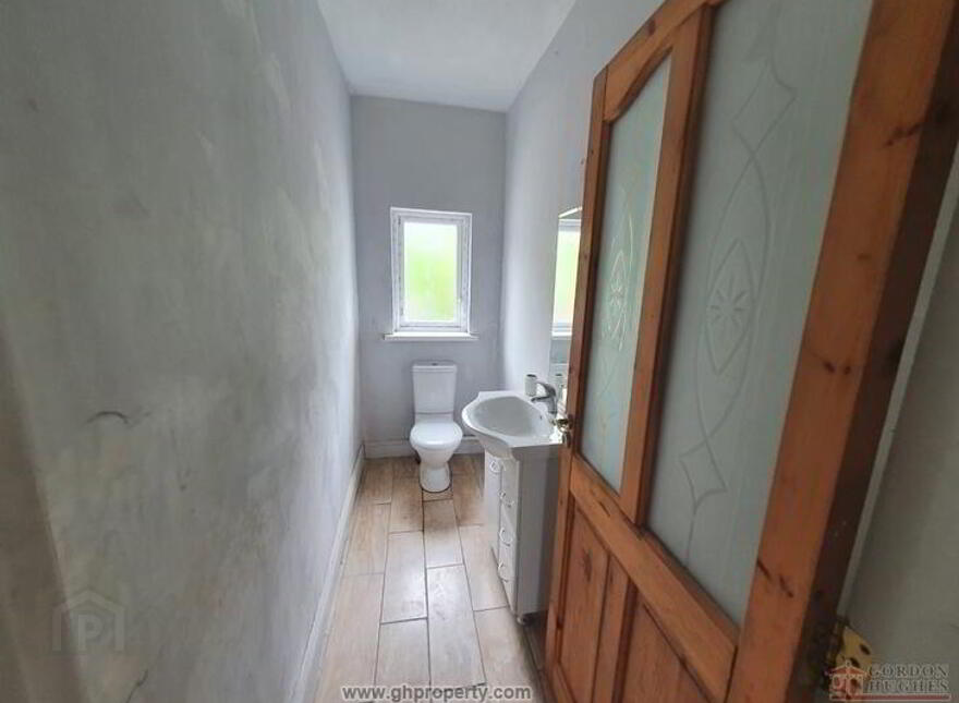 Farranagalliagh West, Cootehall, Boyle, F52XY45